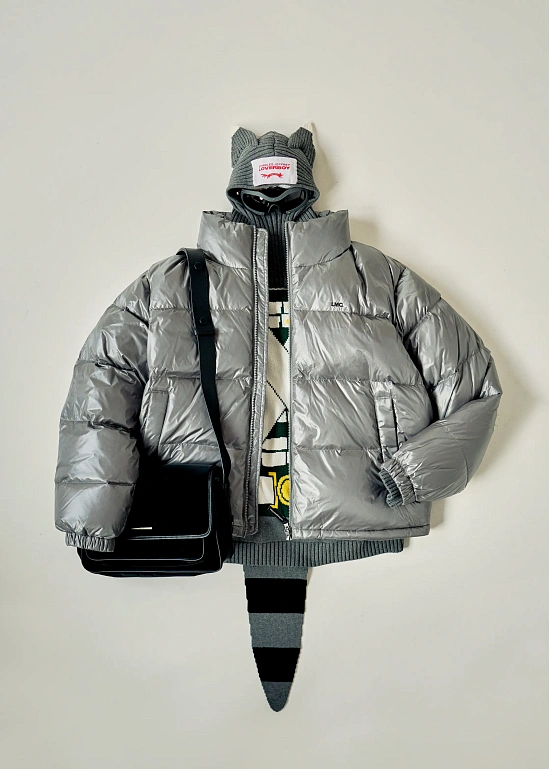 Пять идей, чтобы провести зиму в тепле