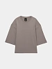 Футболка thom/krom M TS 852 Rock