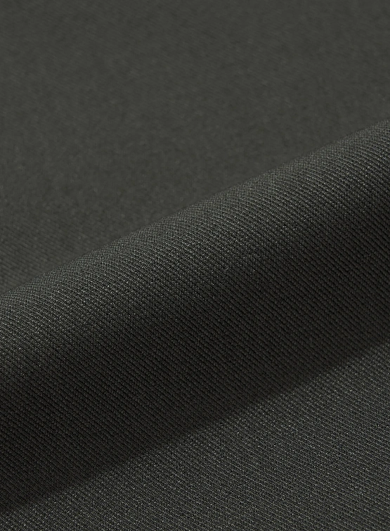 Брюки MERELY MADE Merely US Nomadic Asphalt Grey