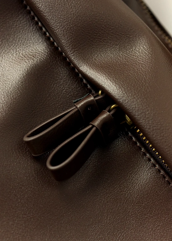 Всем застегнуться: пять образов с зип-худи