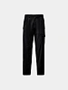 Брюки C.P. Company Metropolis Series Technical Black