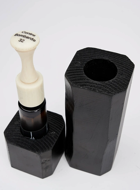 Духи Filippo Sorcinelli Contre Bombarde 32 50 ml