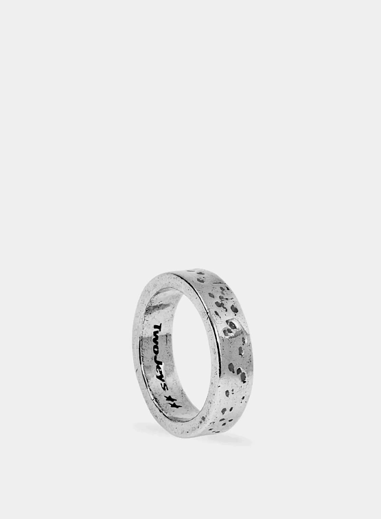 Кольцо TWOJEYS Bearing