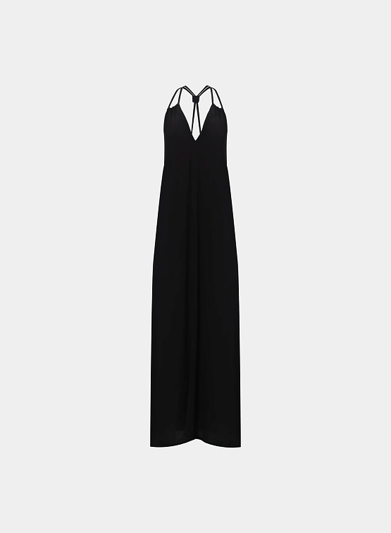 Платье thom/krom W D 42 Black