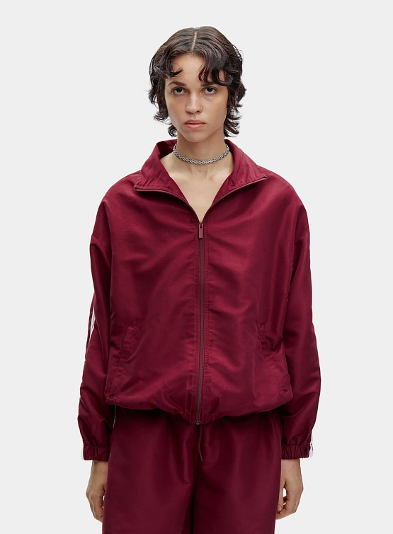 Чокер OMUT Hanker