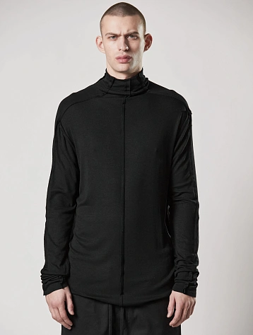 Бадлон thom/krom M TS 826 Black