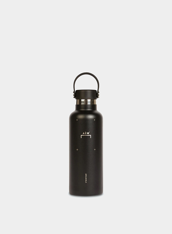 Бутылка для воды A-COLD-WALL* Core Bracket Water Bottle