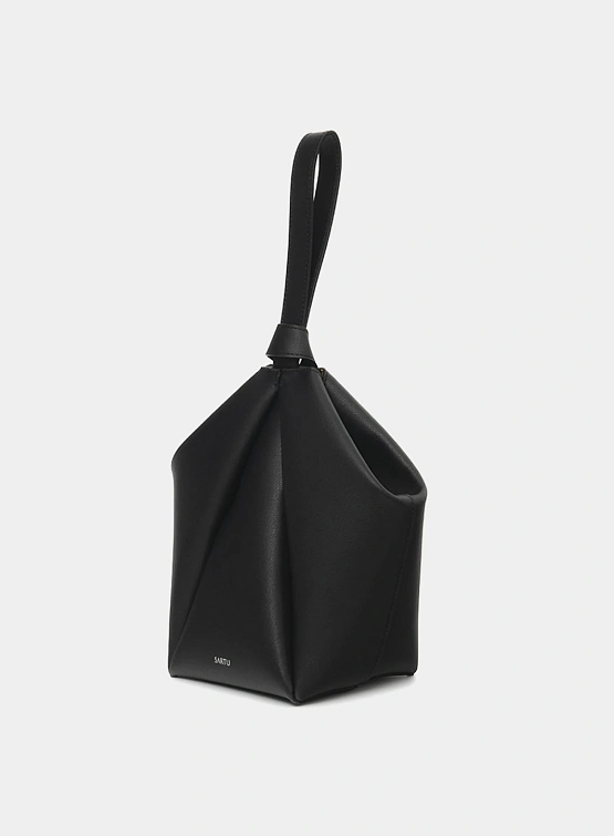 Сумка SARTU Lyv Tote Black