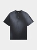 Футболка A-COLD-WALL* Shiraga T-Shirt Black