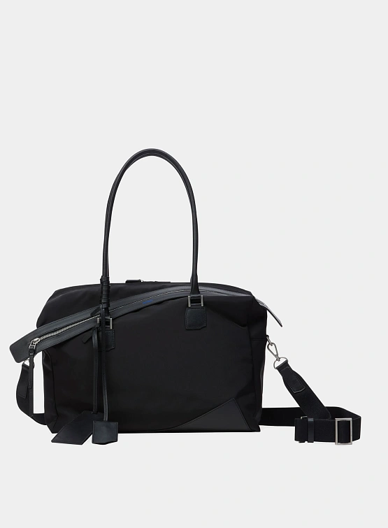 Сумка ADERERROR Linea Bag Product. 111 Black