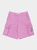 Шорты Heresy Excursion Shorts Lavender