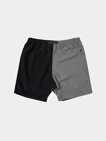 Шорты Afield Out Duo Tone Sierra Climbing Shorts Black/Grey