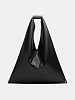 Сумка MM6 Maison Margiela Classic Japanese Handbag Medium Black