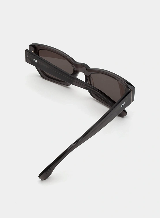 Очки RETROSUPERFUTURE Amata Estate Liquirizia