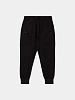 Брюки thom/krom M ST 460 Black