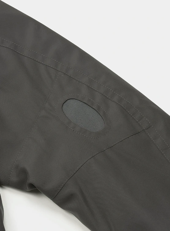 Бомбер SAN SAN GEAR Bomber Khaki