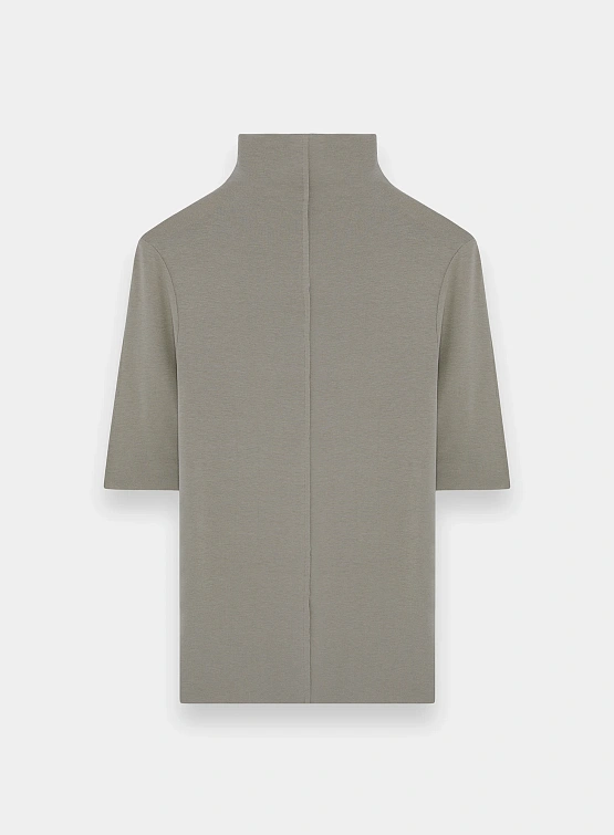 Женский бадлон thom/krom W TS 533 Moonbeam