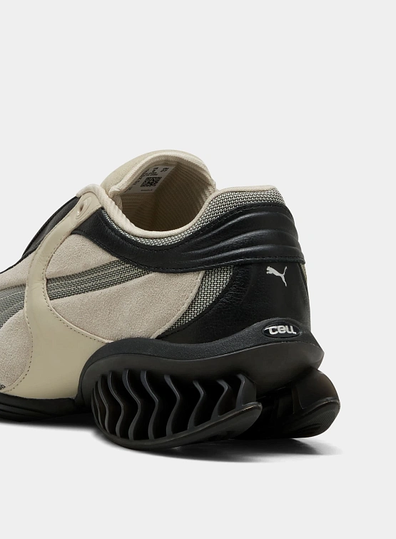 Кроссовки Puma CELL GEO 1 Black Birch Tree