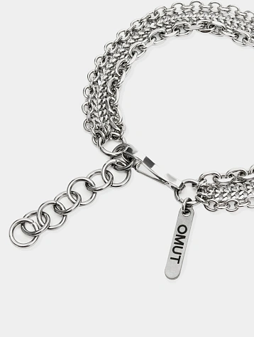 Браслет OMUT Triple