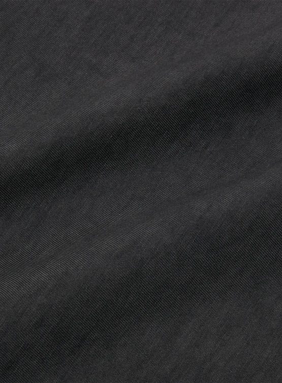 Футболка ISAAC SELLAM Horizon T-Jersey H-26 Plomb