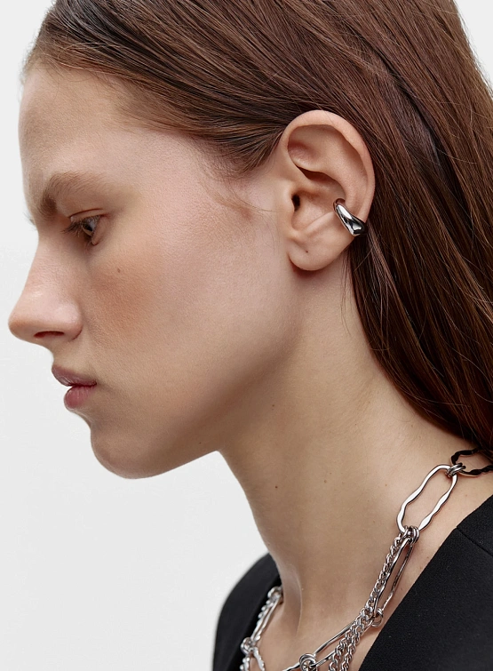 Кафф OMUT Trouble