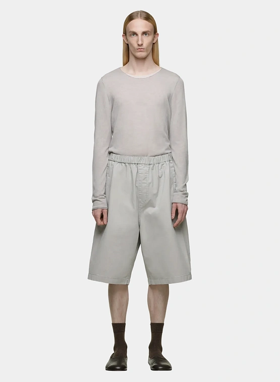 Шорты entire studios Boxing Dove