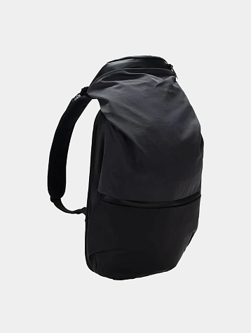 Рюкзак COTE&CIEL Nile S Slate Grey