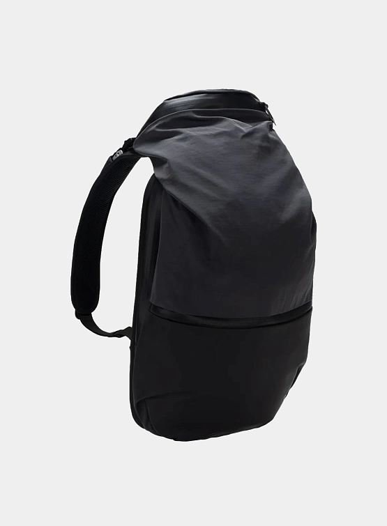 Рюкзак COTE&CIEL Nile S Slate Grey