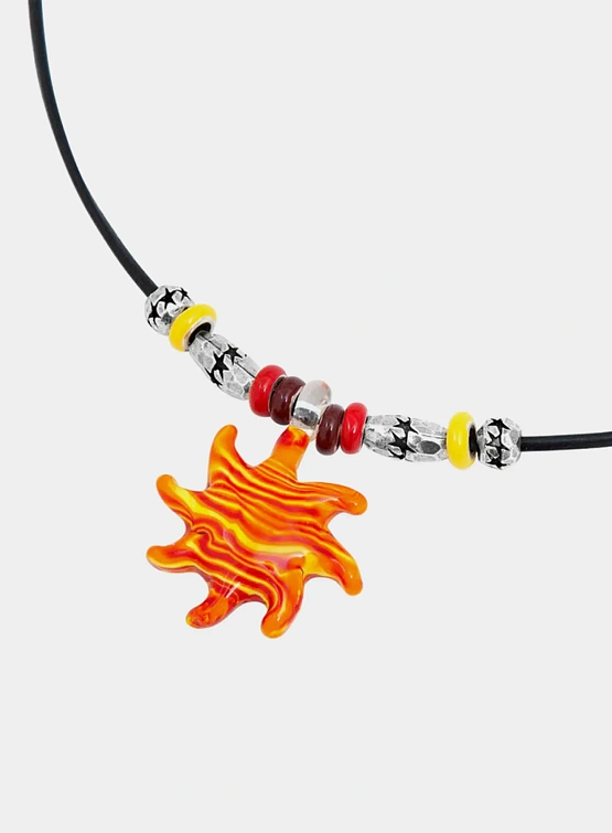 Подвеска TWOJEYS Sunlight