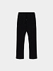 Брюки 424 Sweatpants Black