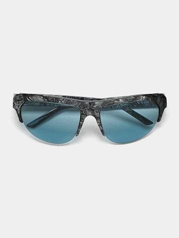 Очки RETROSUPERFUTURE Ora Granito