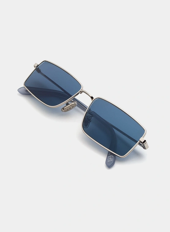 Очки RETROSUPERFUTURE Chopper Light Blue