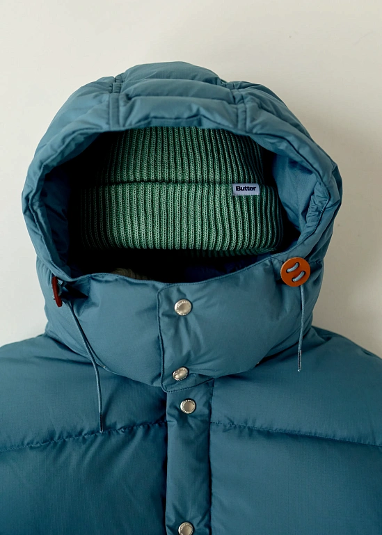 Пять идей, чтобы провести зиму в тепле