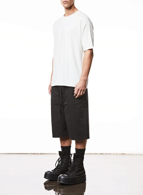 Футболка thom/krom M TS 869 Off White