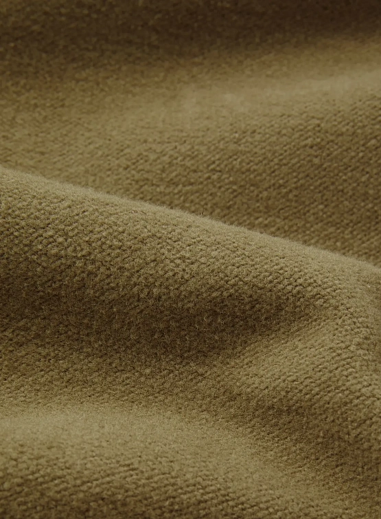 Зип-худи thisisneverthat T.N.T. Classic HDP Camo