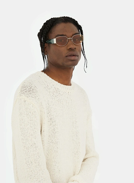 Очки RETROSUPERFUTURE X Sage