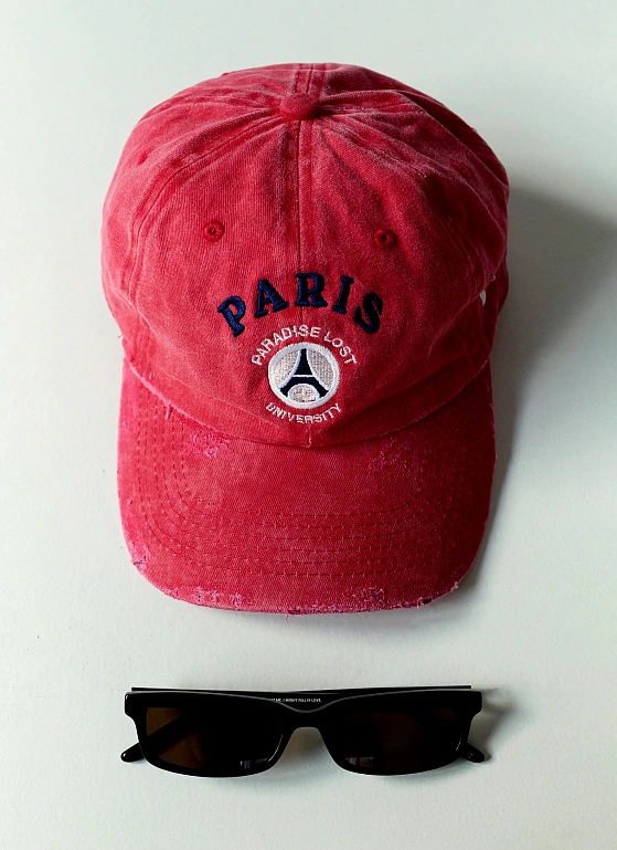  Многослойнее значит теплее: образы от команды Studio Slow 