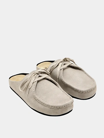 Сабо Good News Kindlin Grey