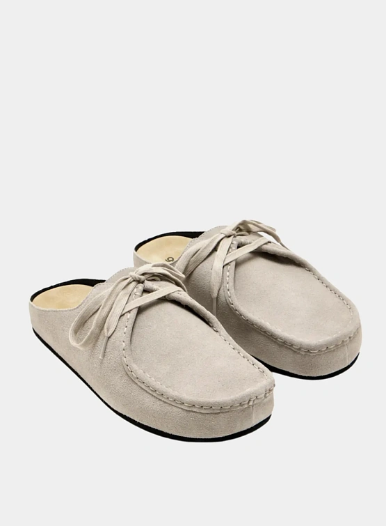 Сабо Good News Kindlin Grey