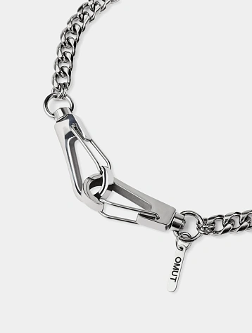 Чокер OMUT Loop