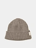 Шапка UNDERCOVER Wool Rib Gray Beige