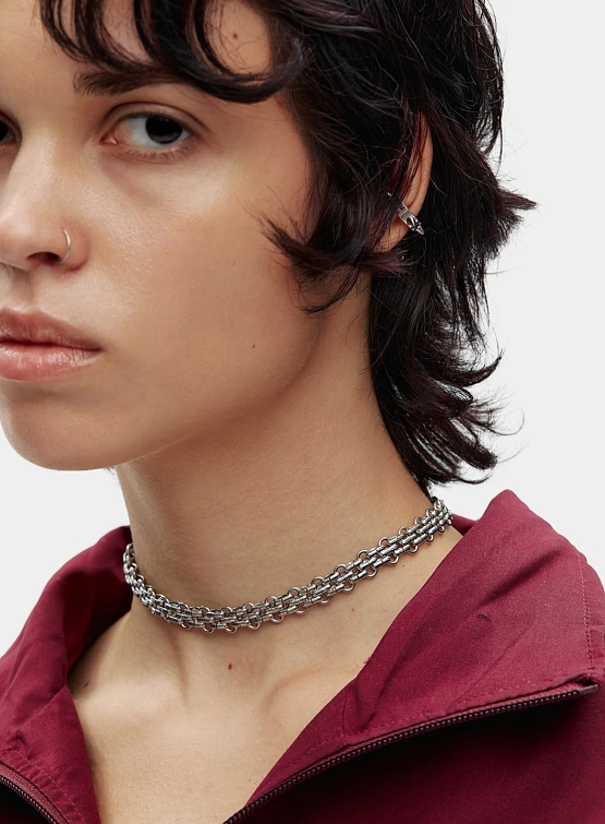 Чокер OMUT Hanker