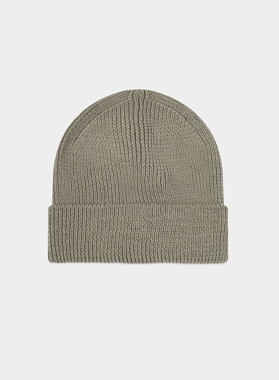 Шапка Garbstore Beanie Earth