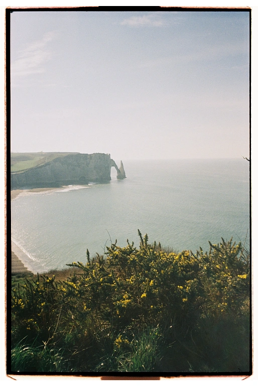 Гид Studio Slow: Париж