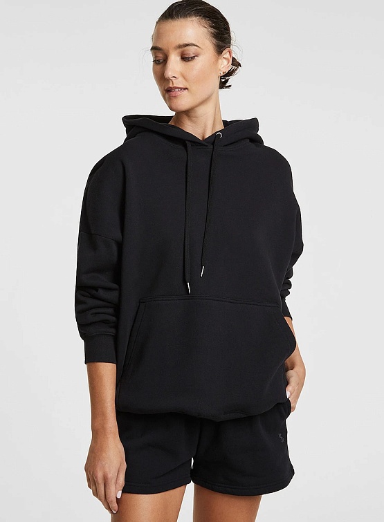 Ksubi hoodie sale