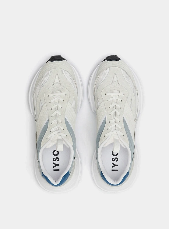Кроссовки IYSO Acumik Airway