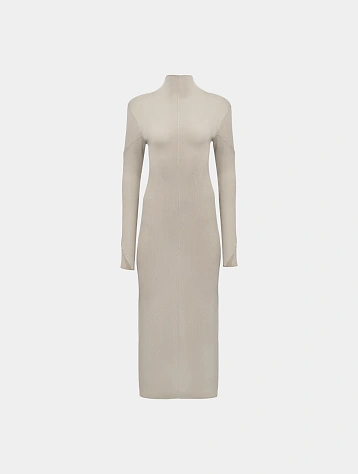 Женское платье thom/krom W D 27 Moonbeam