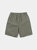 Шорты thisisneverthat Beach Short Grey
