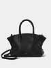 Сумка SARTU Tye Tote Black
