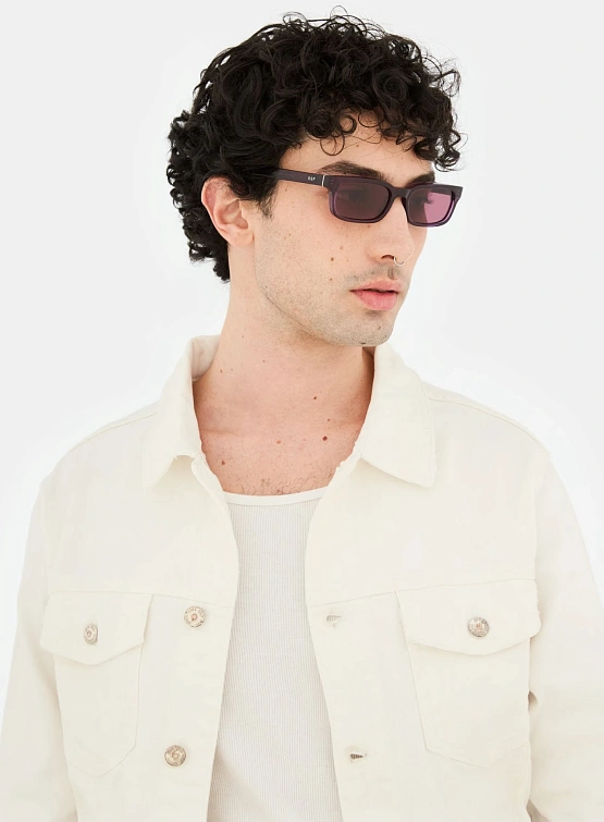 Очки RETROSUPERFUTURE Gesto Melanzana